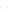 Bản đồ