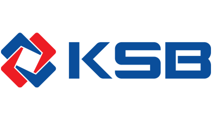 Công ty CP Khoáng sản và Xây dựng Bình Dương (KSB)<span>KCN ĐẤT CUỐC</span>