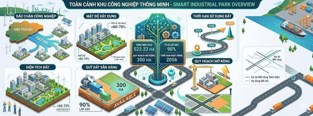 https://kcndatcuoc.com/wp-content/uploads/2025/07/quy-hoach.jpg